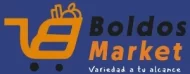 Boldos Market