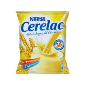 CERELAC 400GR