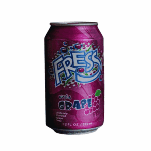 FRESS UVITA LATA 355ML