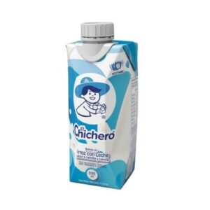 CHICHERO 330ML
