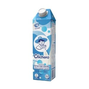 CHICHERO 1L