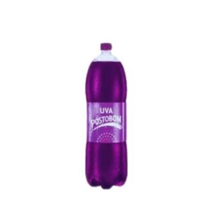 POSTOBON UVA 1.5L